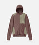 Odyssey Hooded Jersey