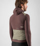 Odyssey Hooded Jersey