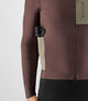 Odyssey Hooded Jersey