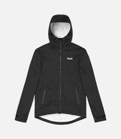 Odyssey Shell Jacket