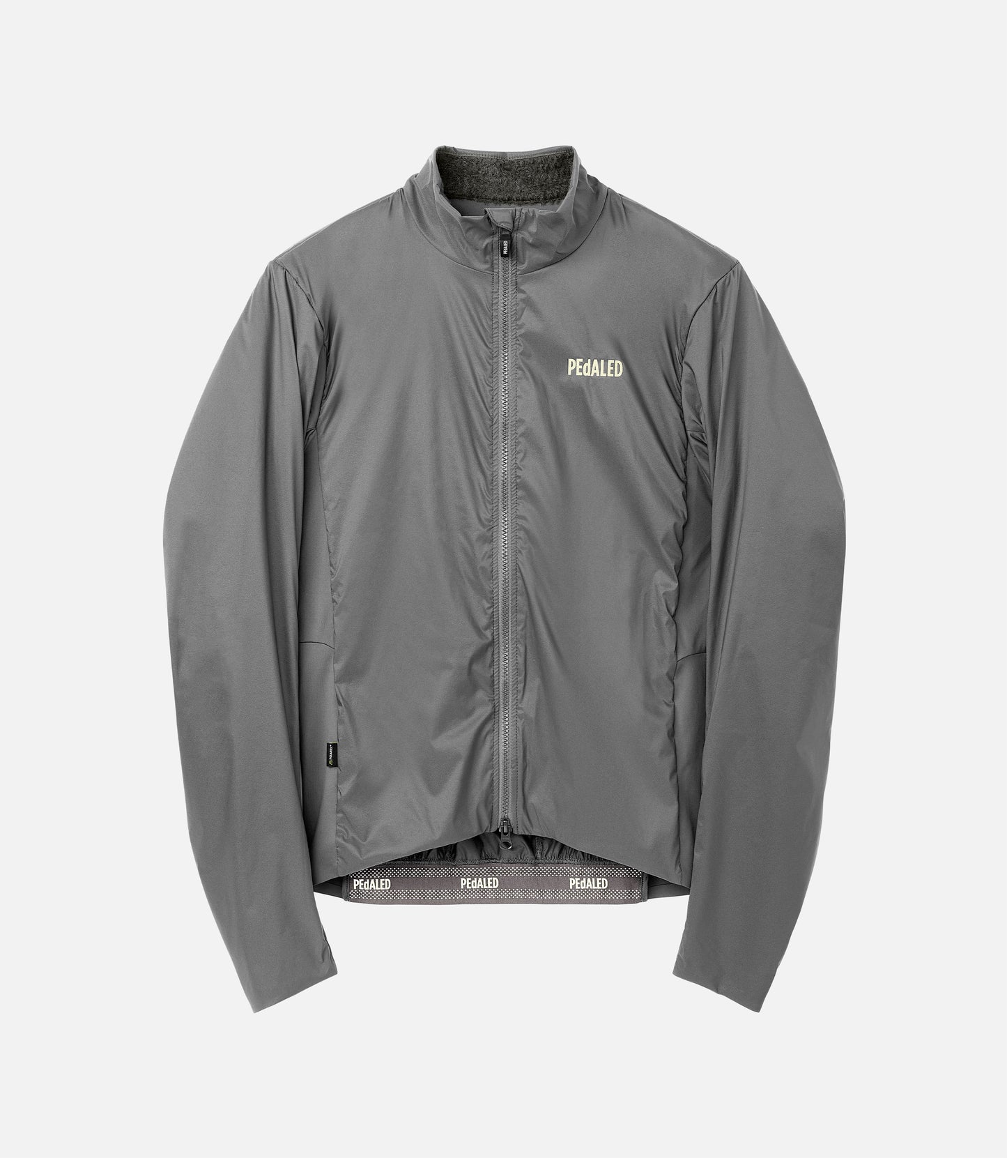Element Alpha® Jacket