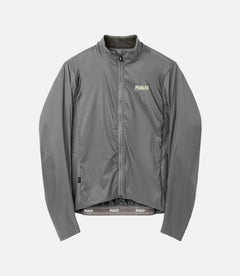 Element Alpha® Jacket