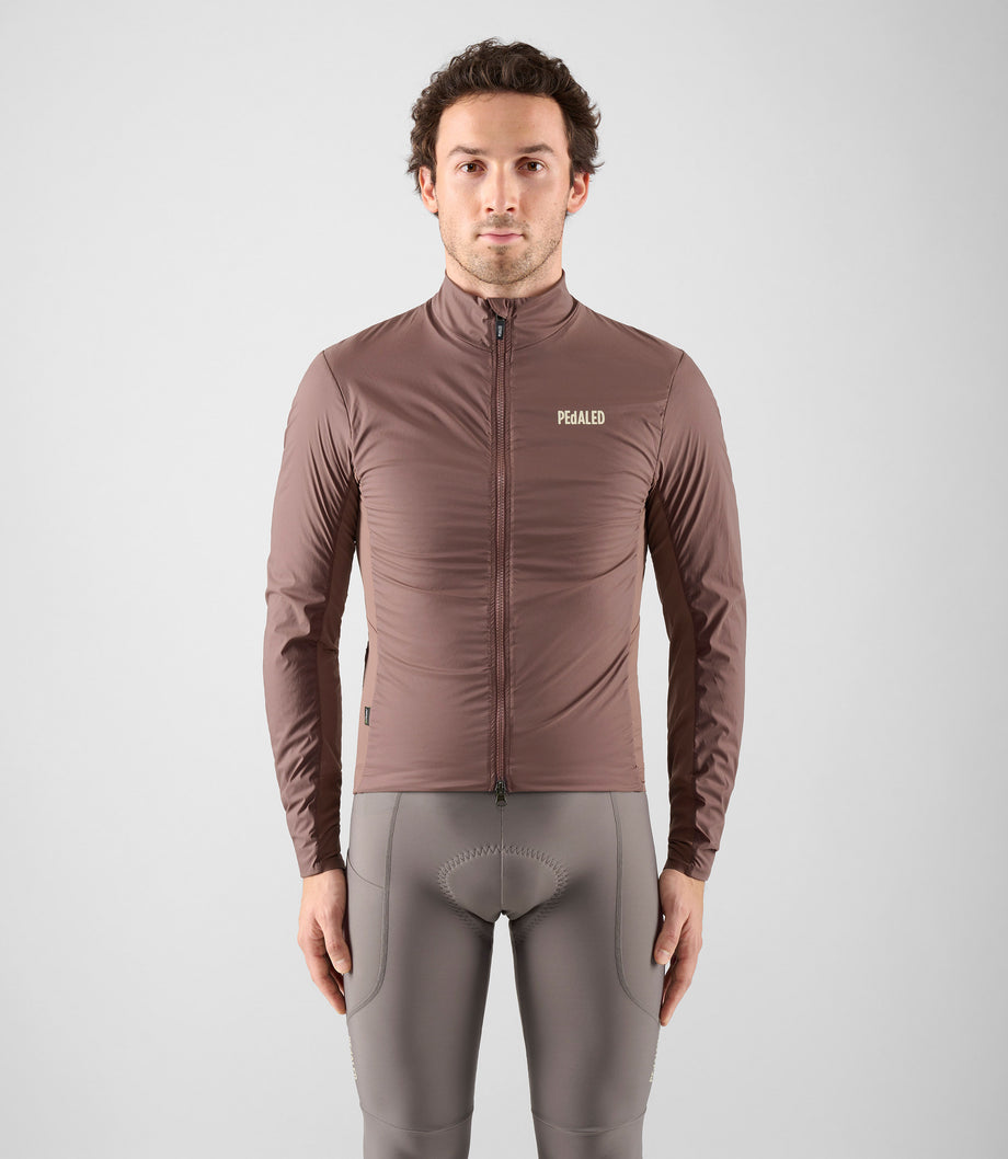 Element Alpha® Jacket