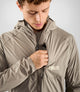 Yama Trail Jacket