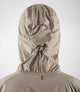 Yama Trail Jacket