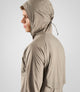 Yama Trail Jacket