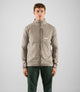 Yama Trail Jacket