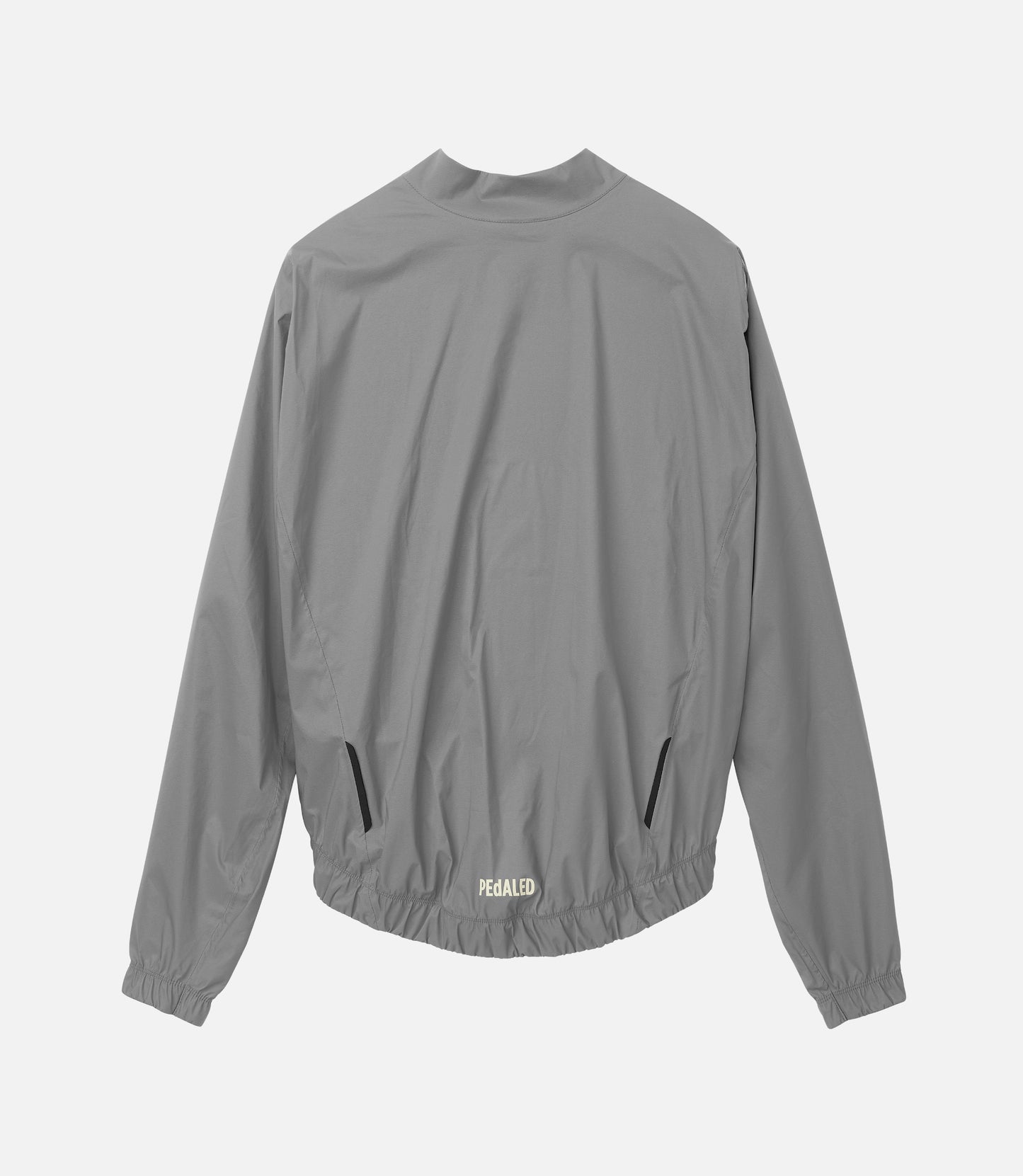 Element Waterproof Jacket
