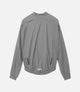 Element Waterproof Jacket