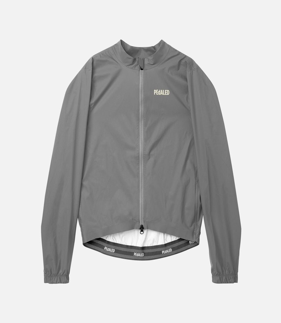 Element Waterproof Jacket