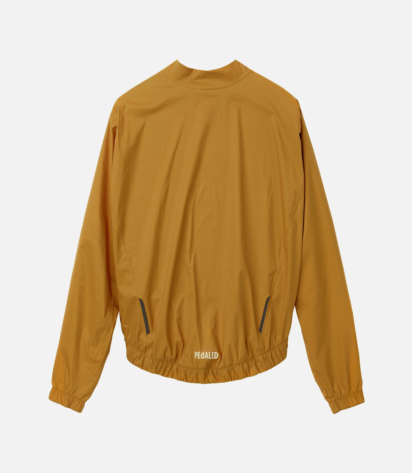 Element Waterproof Jacket