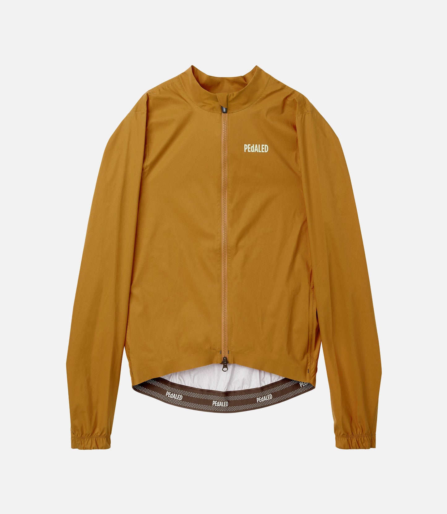 Element Waterproof Jacket