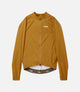 Element Waterproof Jacket