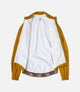 Element Waterproof Jacket