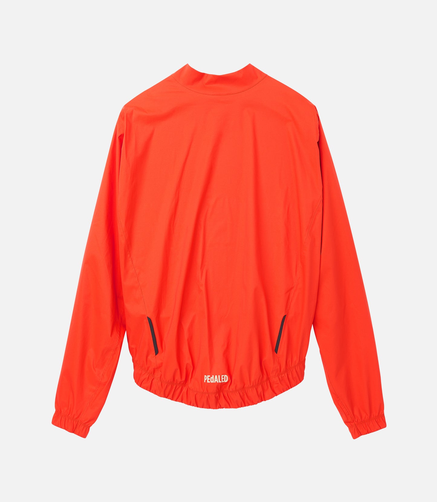 Element Waterproof Jacket