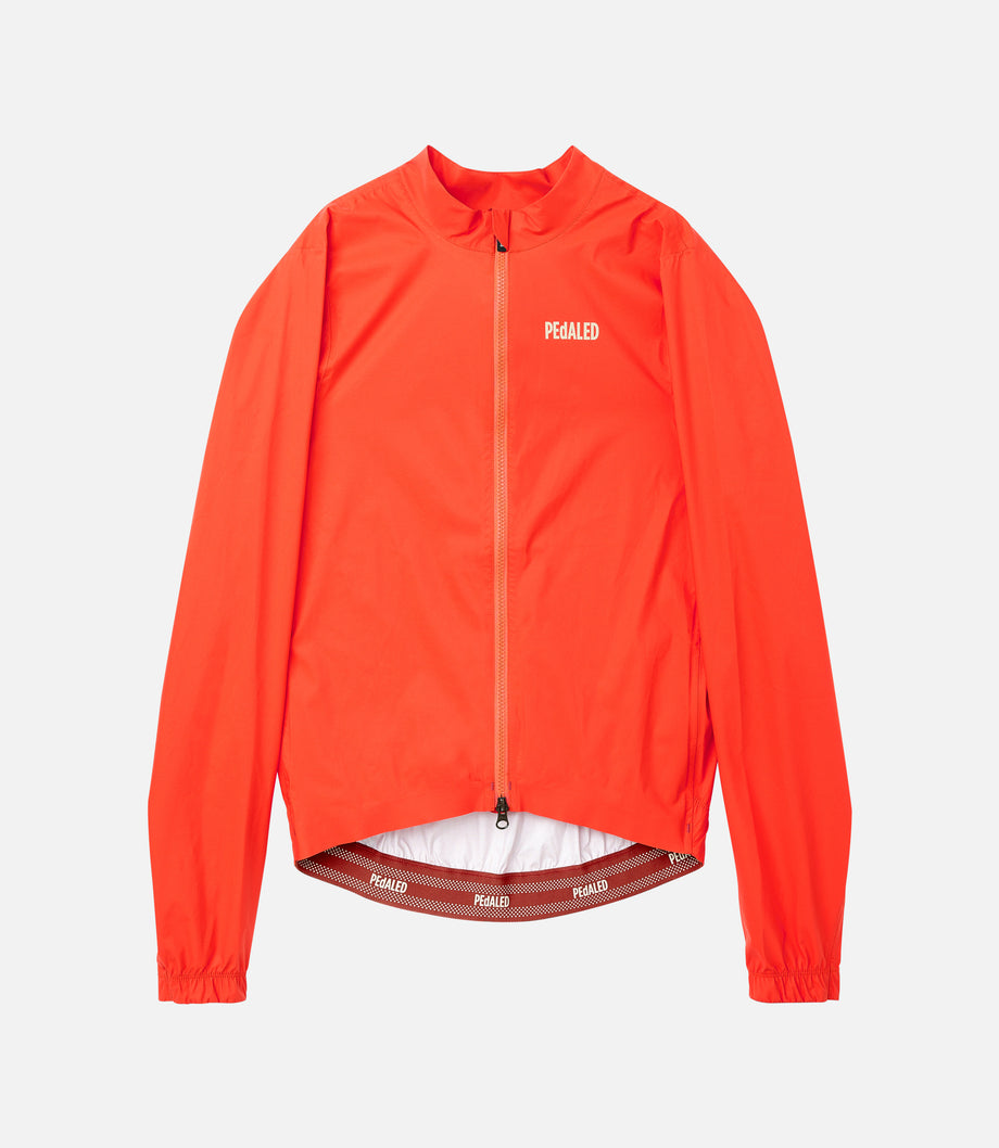 Element Waterproof Jacket
