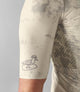 BEACH CLUB x PEdALED Odyssey Jersey