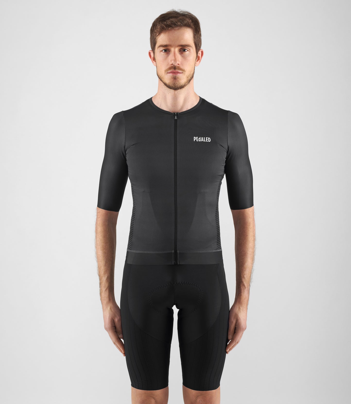 Element Aero Jersey