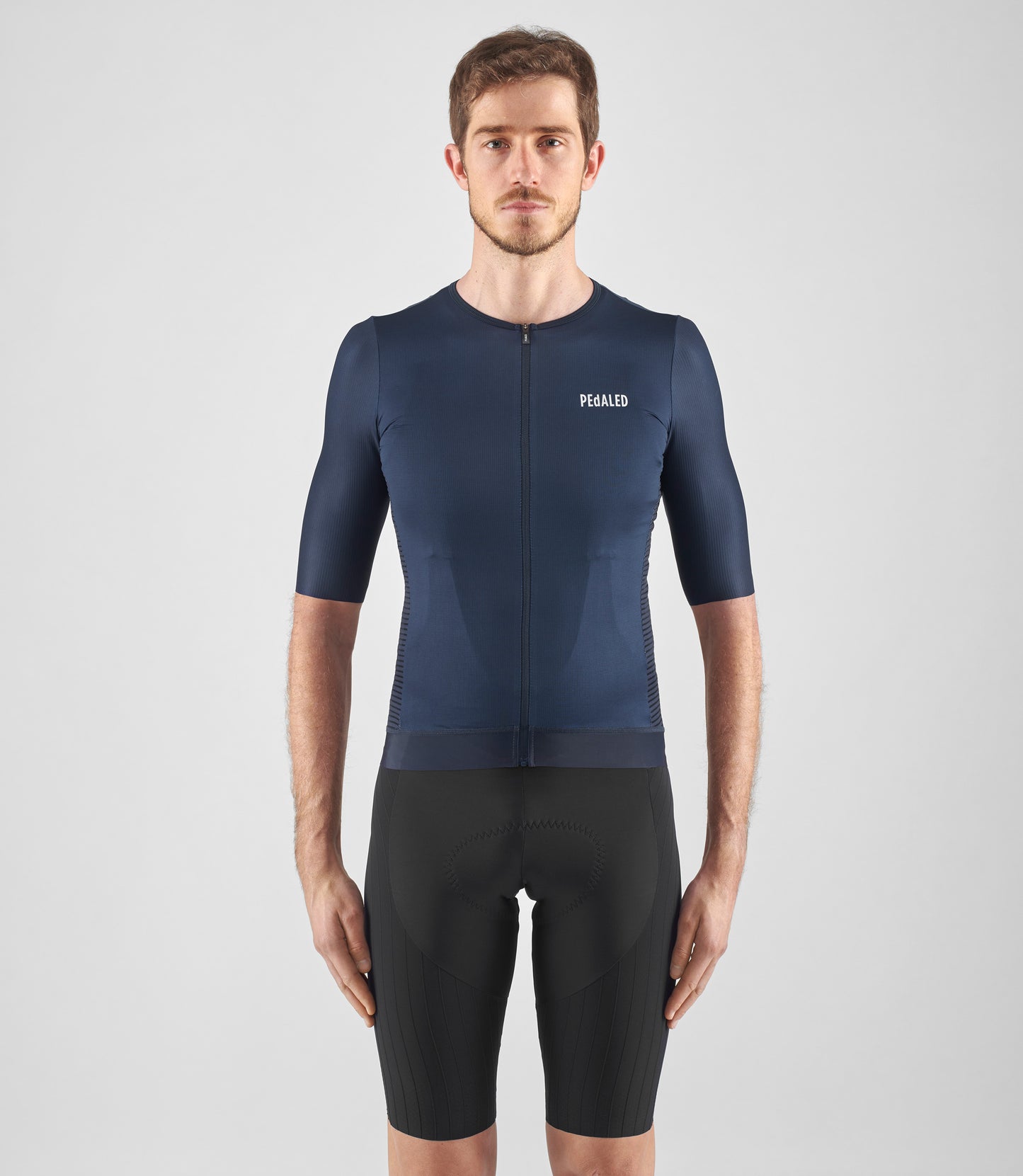 Element Aero Jersey