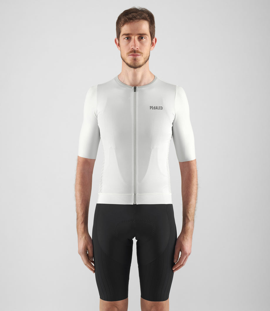 Element Aero Jersey