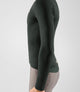 Element Long-Sleeve Jersey