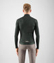 Element Long-Sleeve Jersey