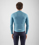 Element Long-Sleeve Jersey