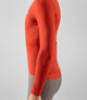 Element Long-Sleeve Jersey