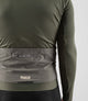 Odyssey Windblock Merino Jersey