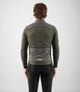 Odyssey Windblock Merino Jersey