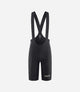 Element Lightweight Bib Shorts