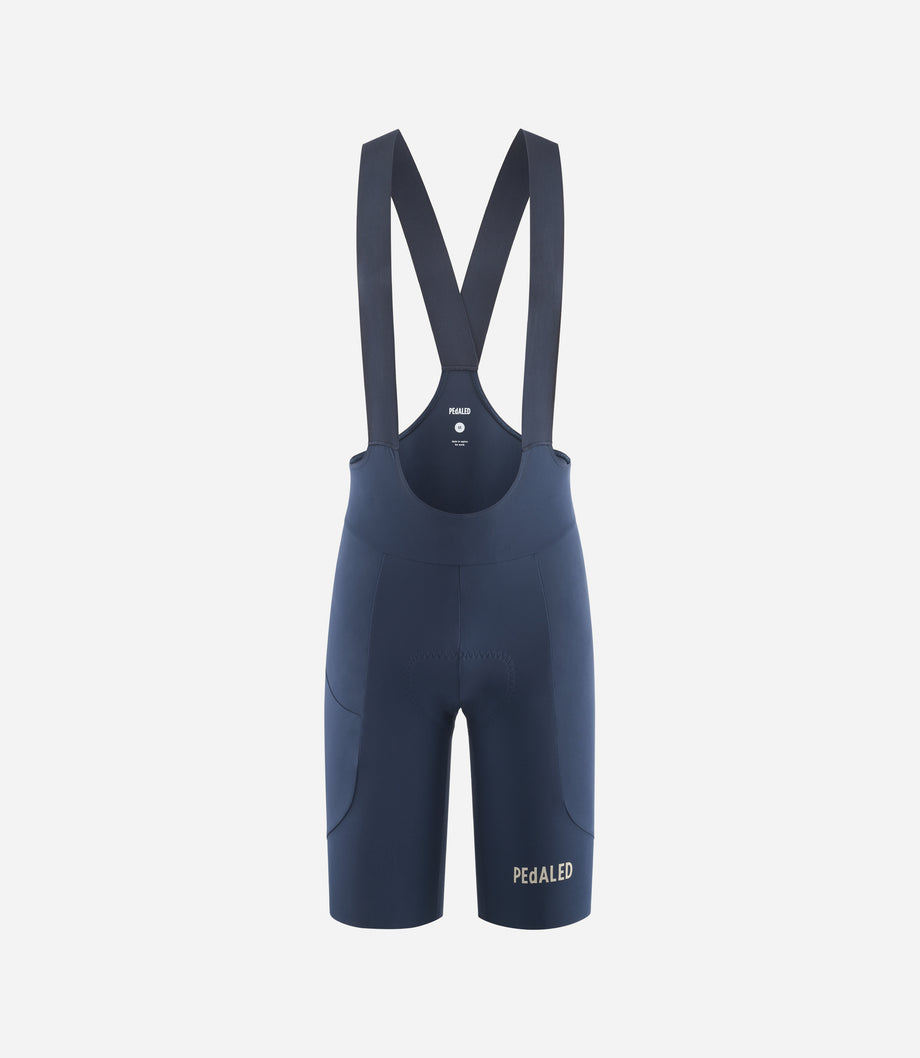 Element Lightweight Bib Shorts