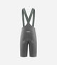 Element Lightweight Bib Shorts