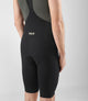 Element Lightweight Bib Shorts