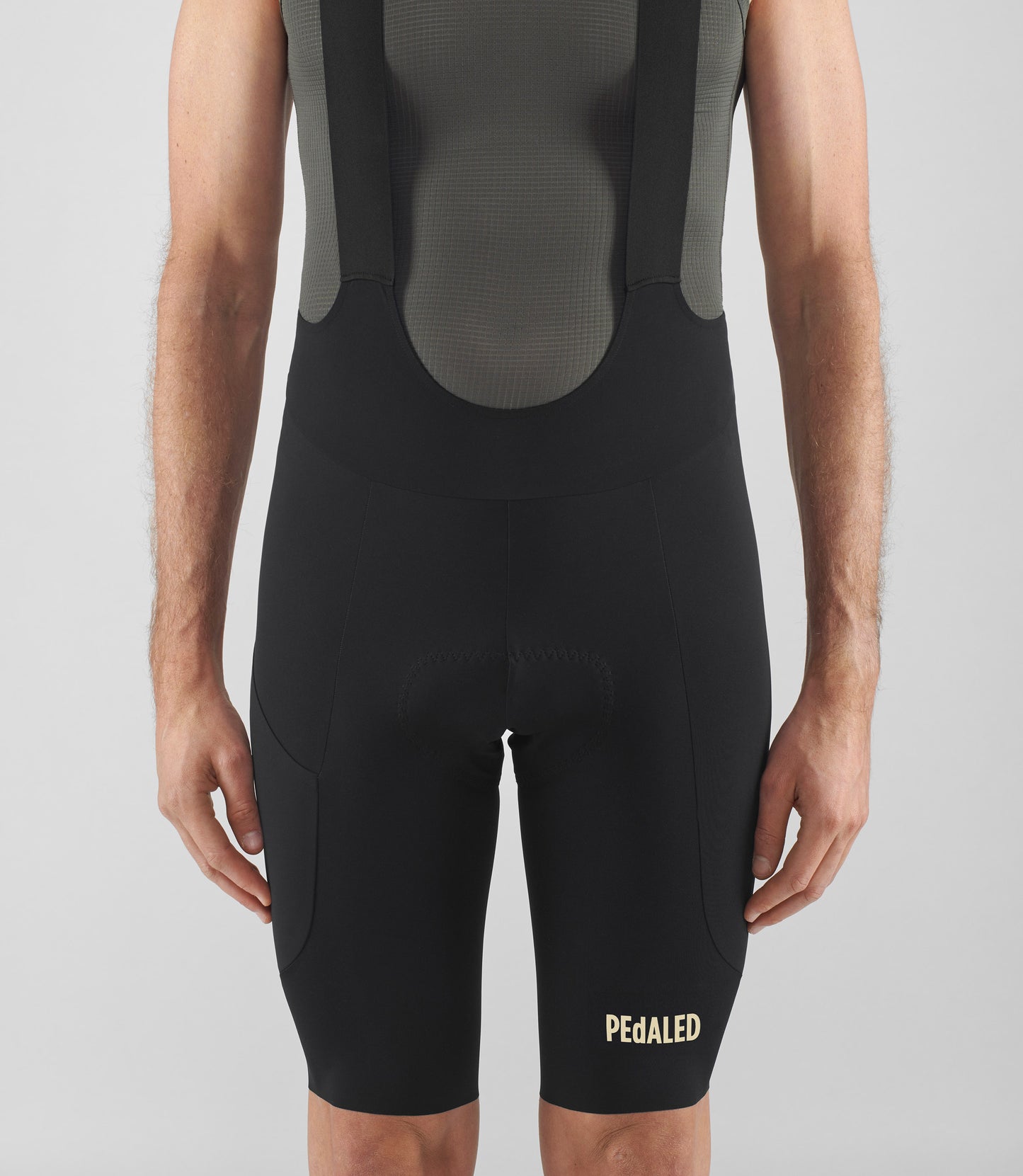 Element Lightweight Bib Shorts