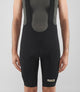 Element Lightweight Bib Shorts