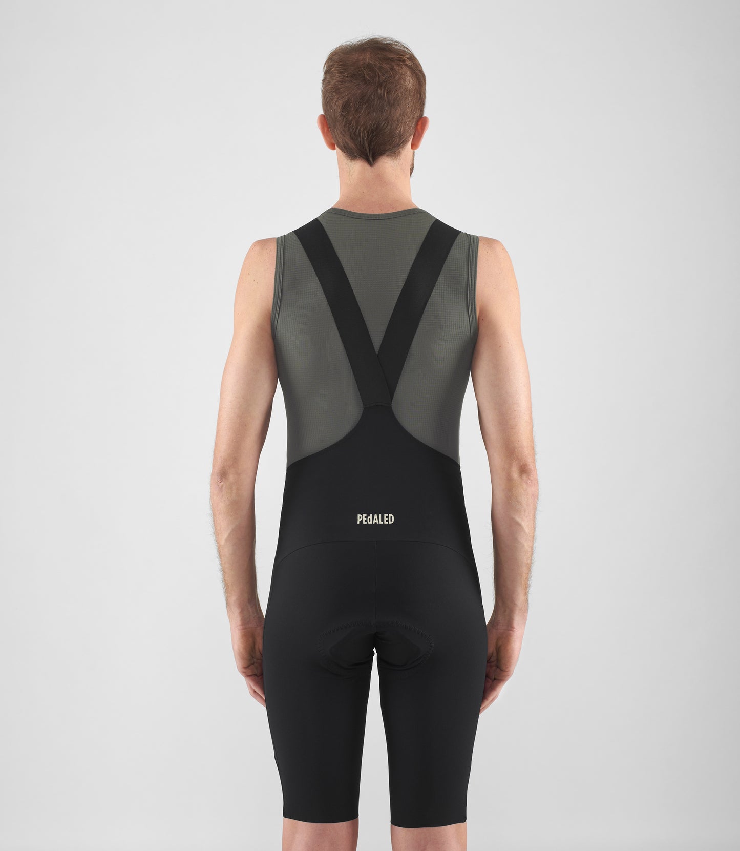 Element Lightweight Bib Shorts