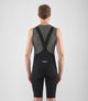 Element Lightweight Bib Shorts