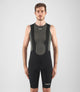 Element Lightweight Bib Shorts