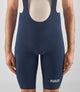 Element Lightweight Bib Shorts