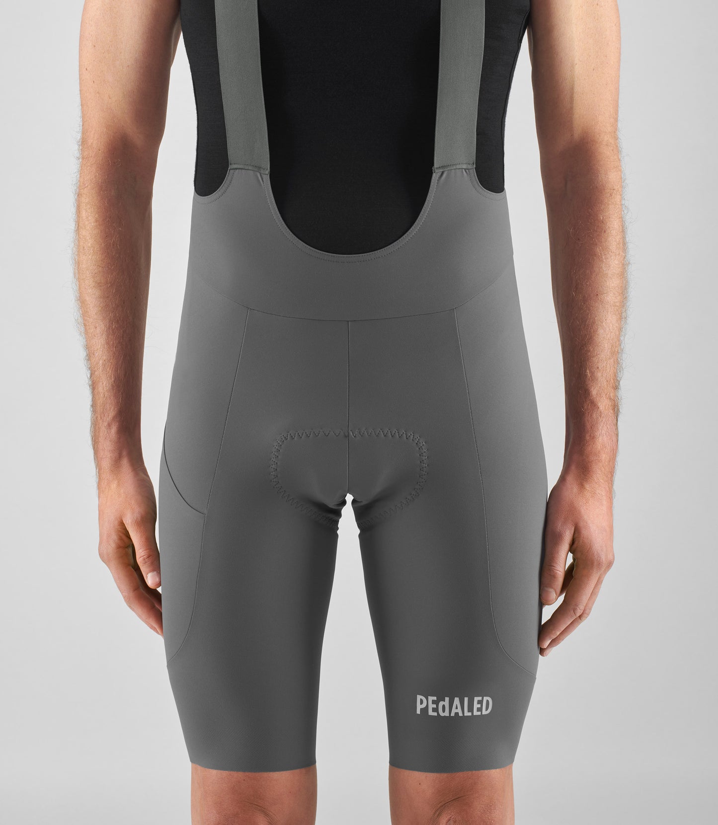 Element Lightweight Bib Shorts