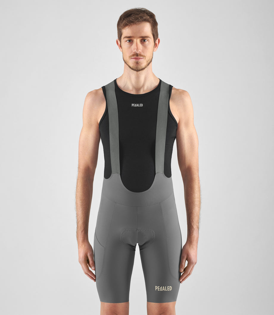 Element Lightweight Bib Shorts