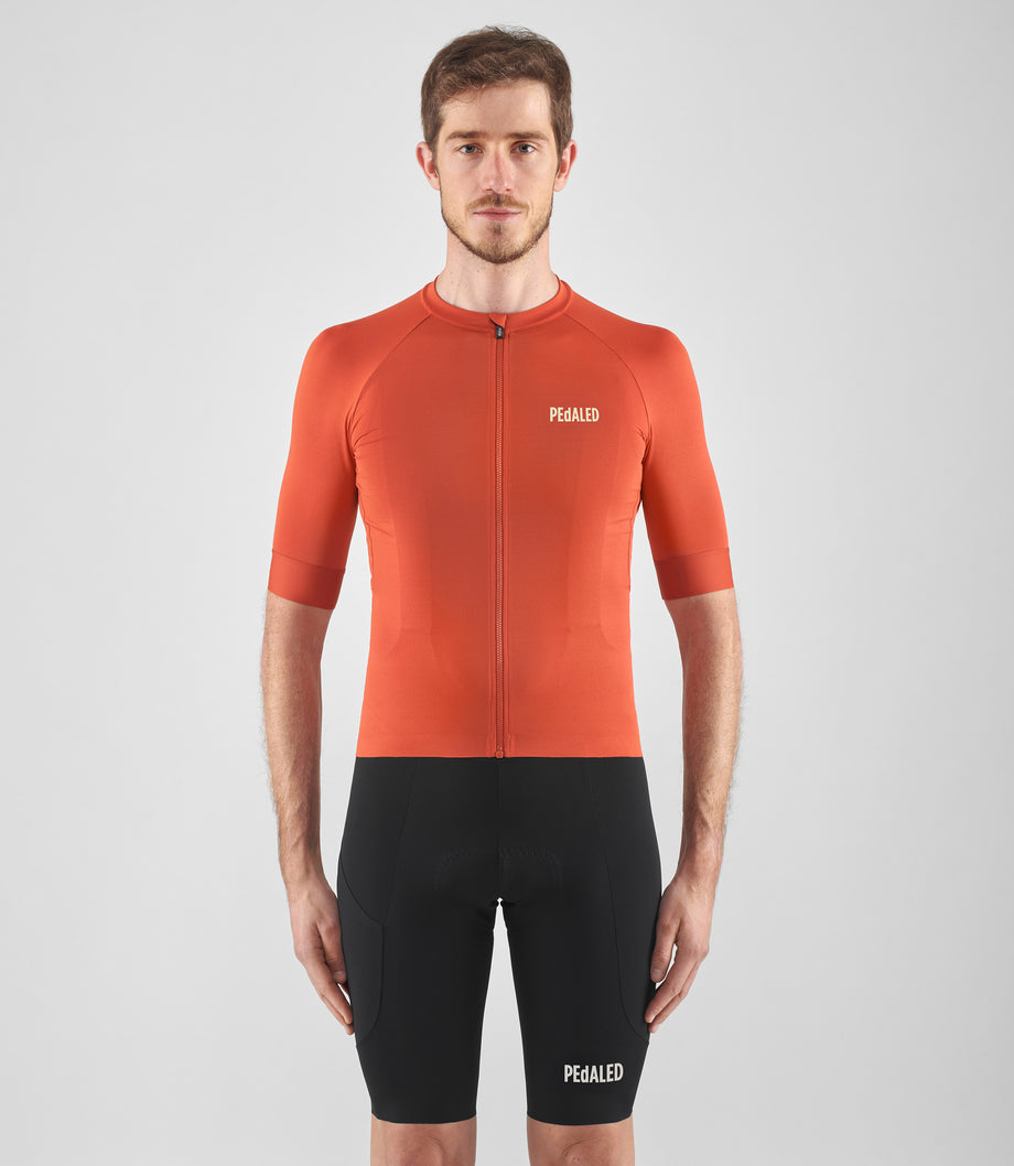 Element Lightweight Jersey