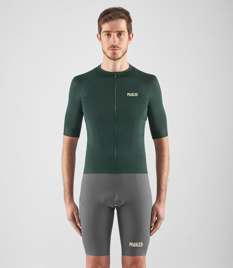 Element Lightweight Jersey