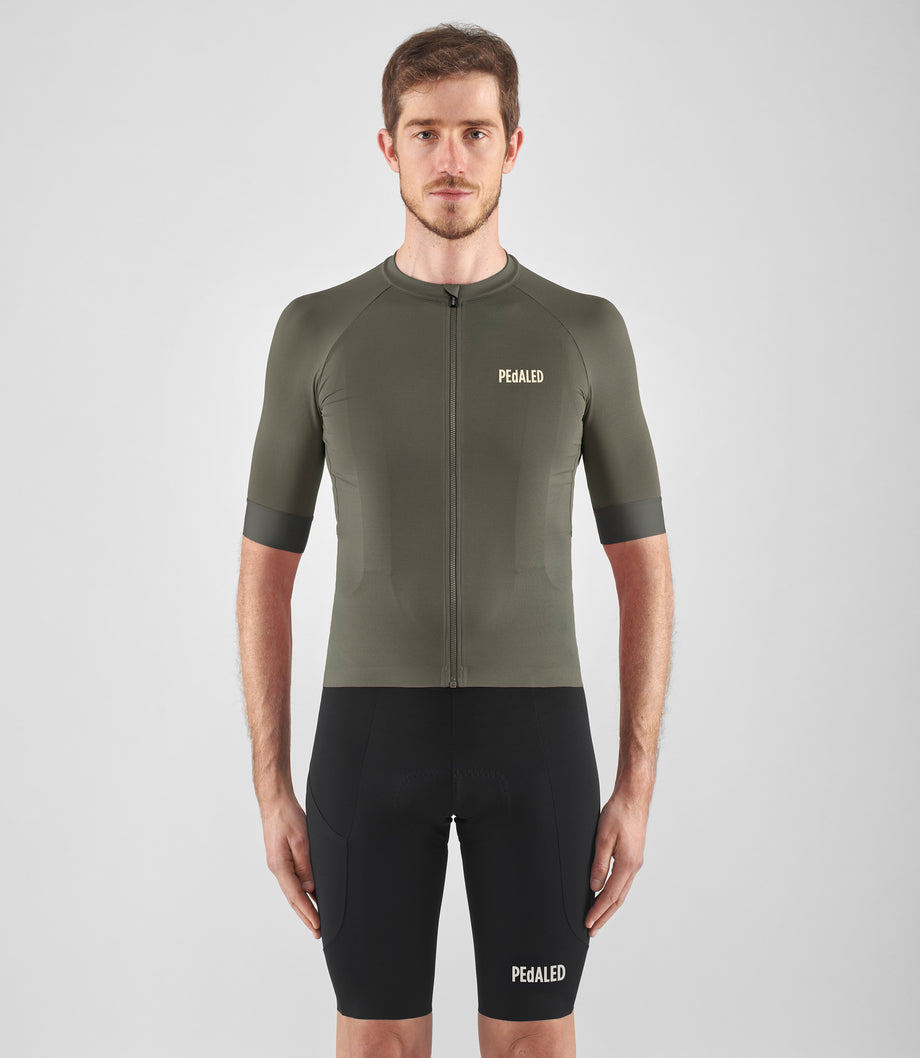 Element Lightweight Jersey