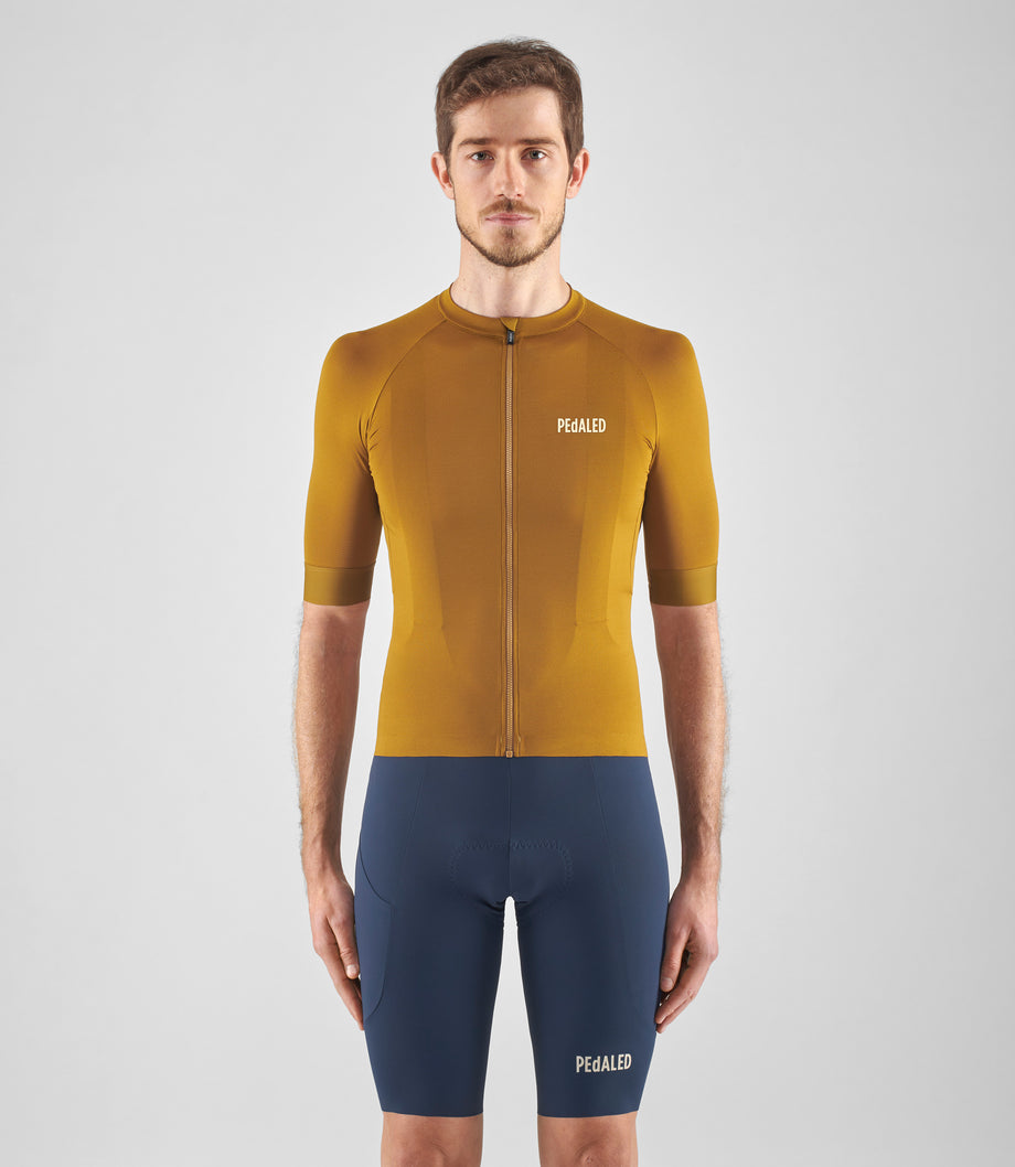 Element Lightweight Jersey