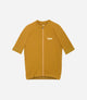 Element Lightweight Jersey