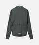 Element Long-Sleeve Jersey