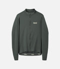Element Long-Sleeve Jersey