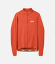 Element Long-Sleeve Jersey